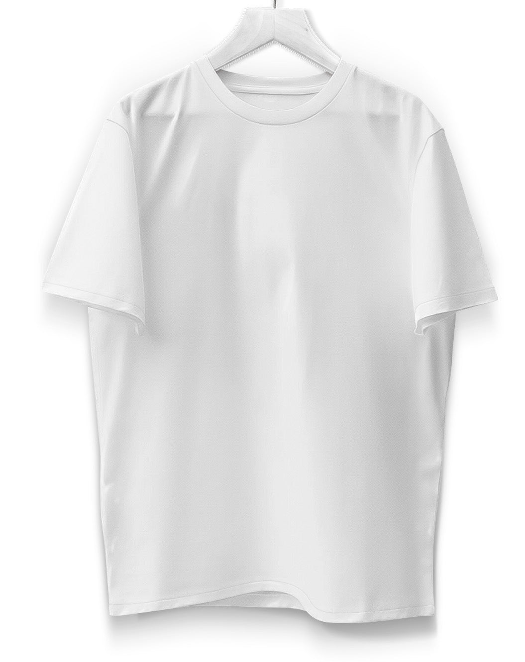 Classic T-Shirt (Customizable)